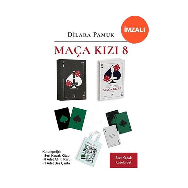 Alfa Kitap