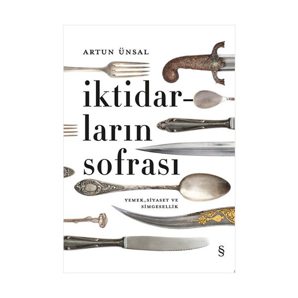 Alfa Kitap