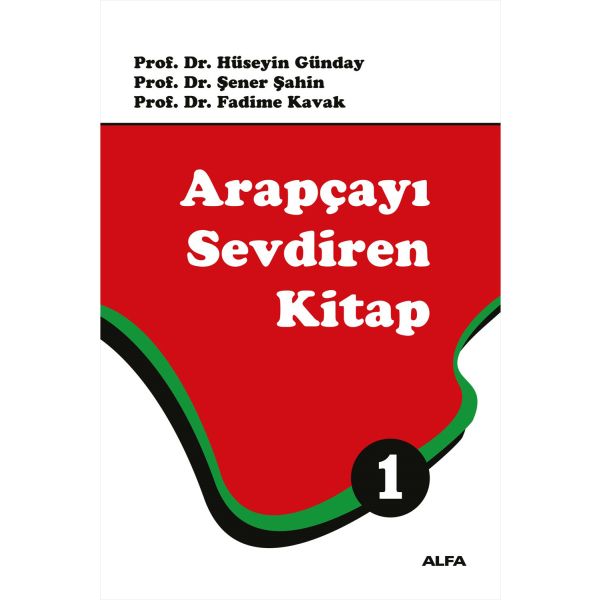Alfa Kitap