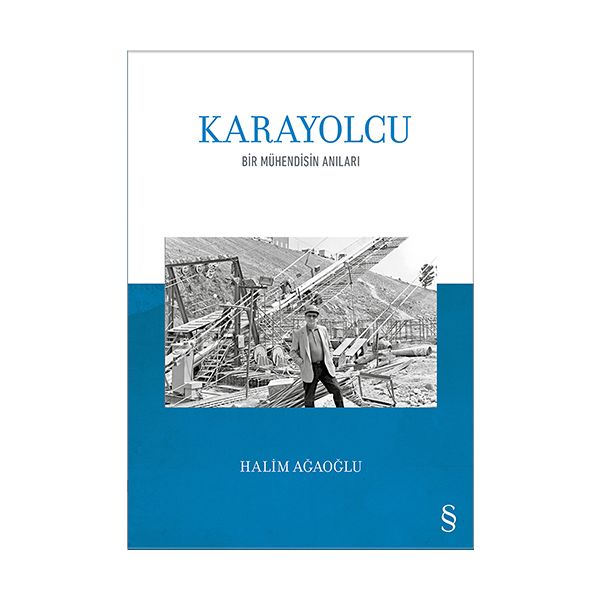 Alfa Kitap