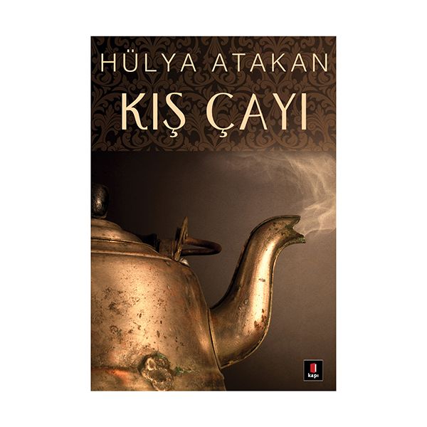 Alfa Kitap