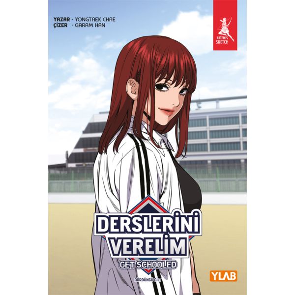 Alfa Kitap