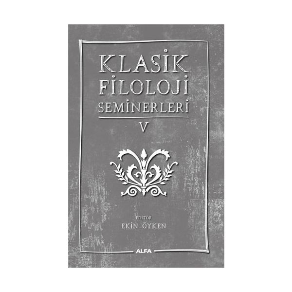 Alfa Kitap