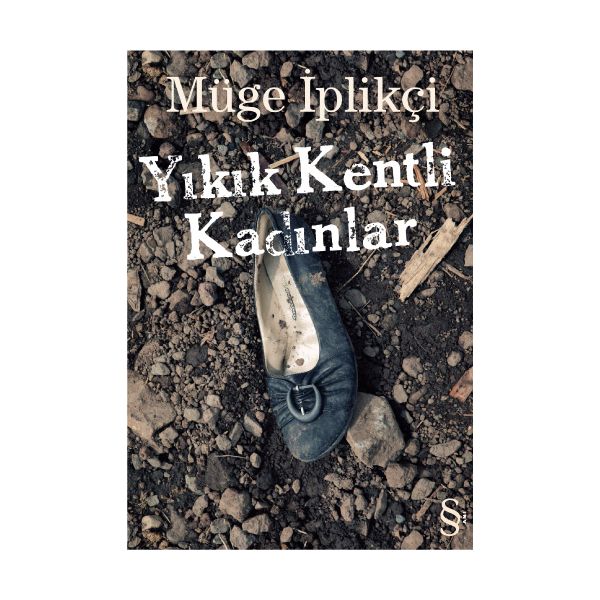 Alfa Kitap