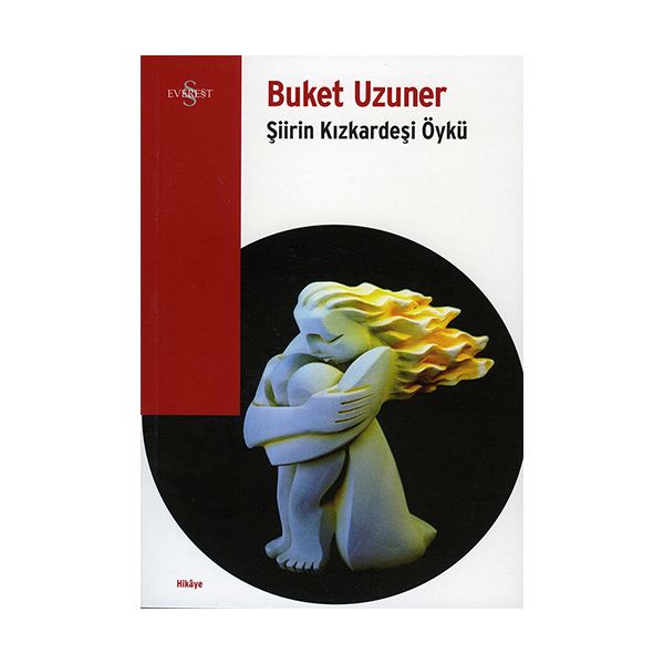 Alfa Kitap