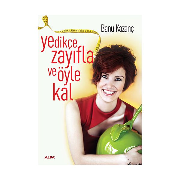Alfa Kitap