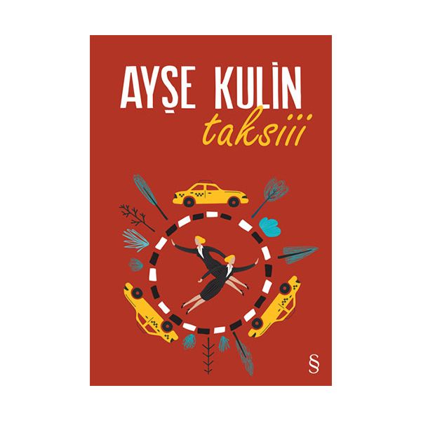 Alfa Kitap