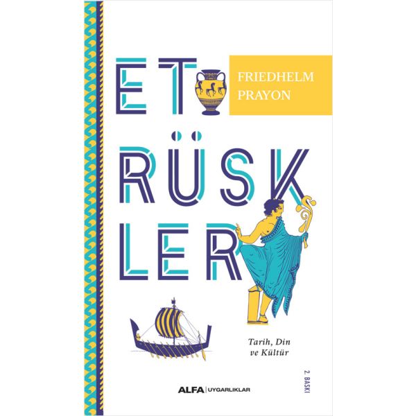 Alfa Kitap