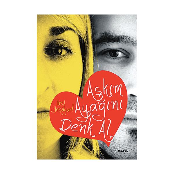 Alfa Kitap