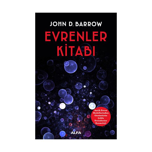 Alfa Kitap
