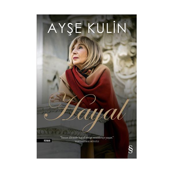 Alfa Kitap