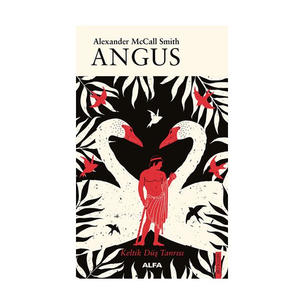 Angus