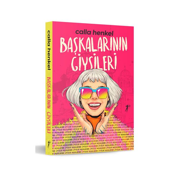Alfa Kitap