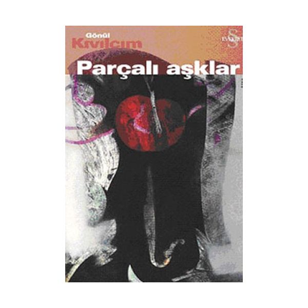 Alfa Kitap