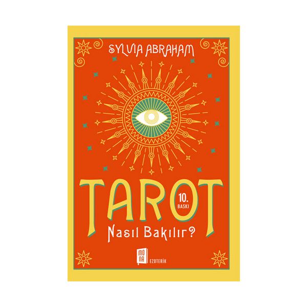 Tarot Nasıl Bakılır