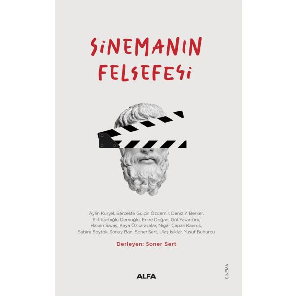 Alfa Kitap