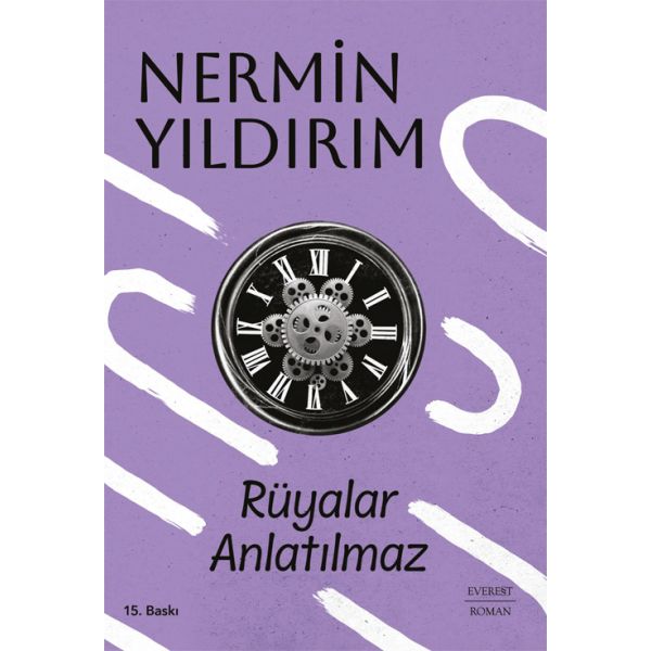 Alfa Kitap