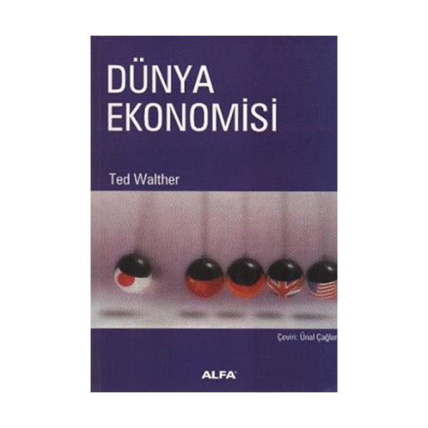 Alfa Kitap
