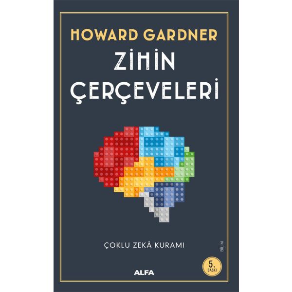 Alfa Kitap