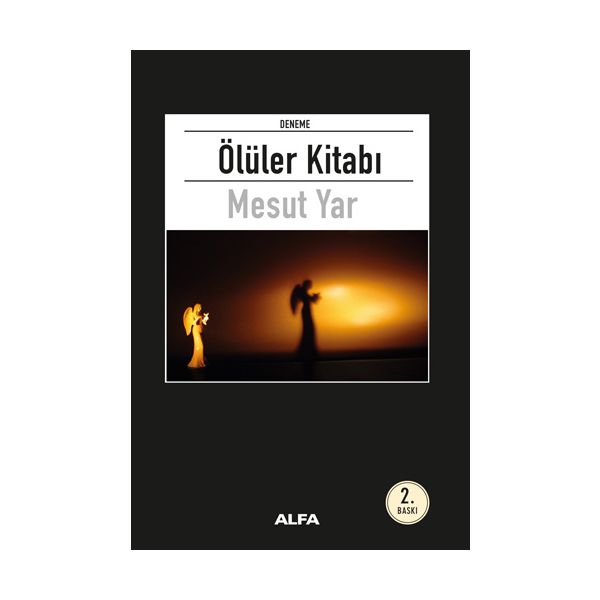 Alfa Kitap