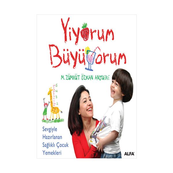 Alfa Kitap