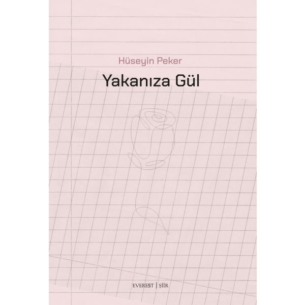 Alfa Kitap