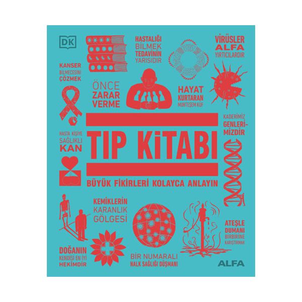Alfa Kitap