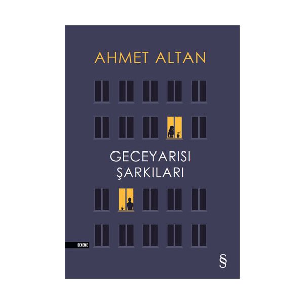 Alfa Kitap