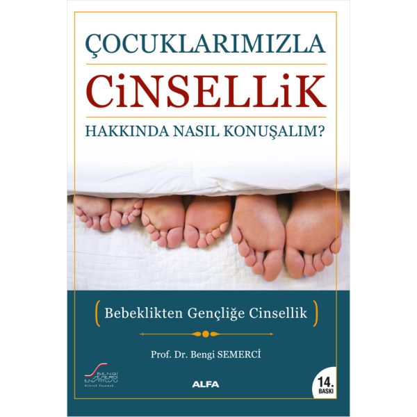 Alfa Kitap