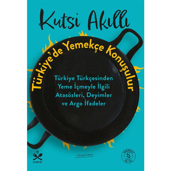 Alfa Kitap