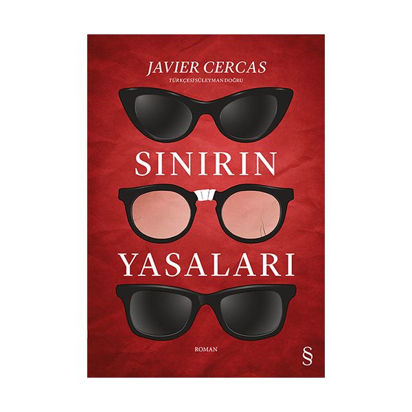 Alfa Kitap