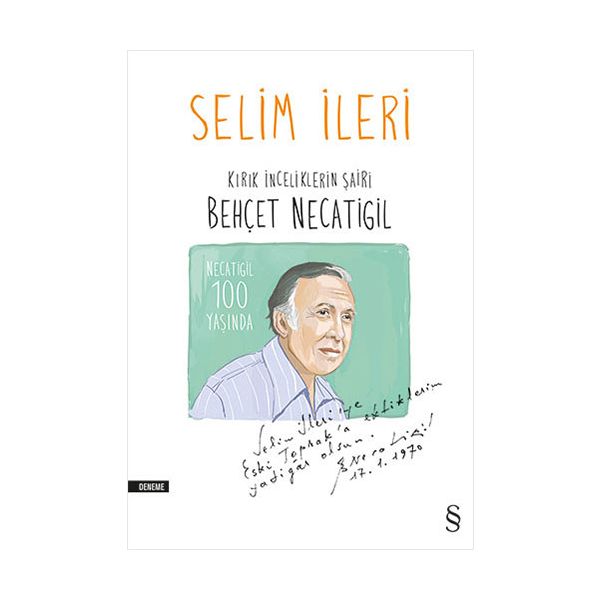 Alfa Kitap