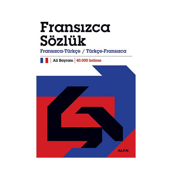 Rusça Sözlük