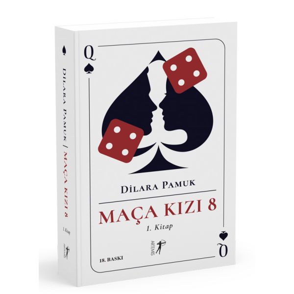 Alfa Kitap