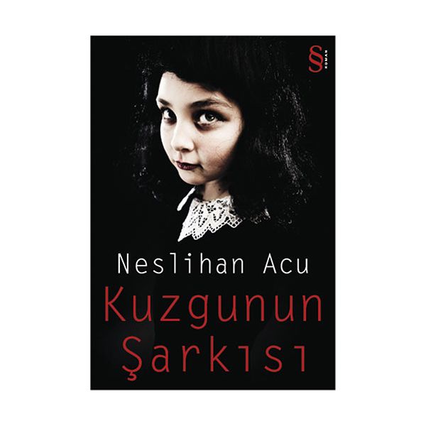 Alfa Kitap