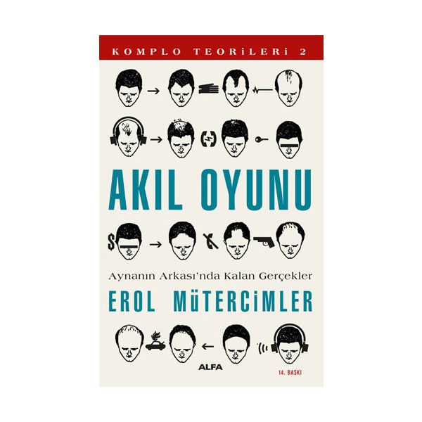 Alfa Kitap