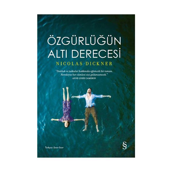 Alfa Kitap