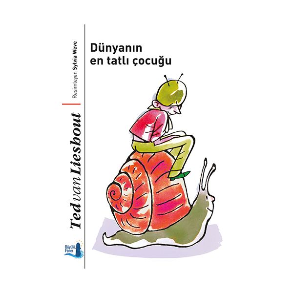 Alfa Kitap