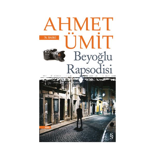 Alfa Kitap