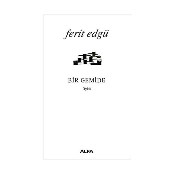 Alfa Kitap