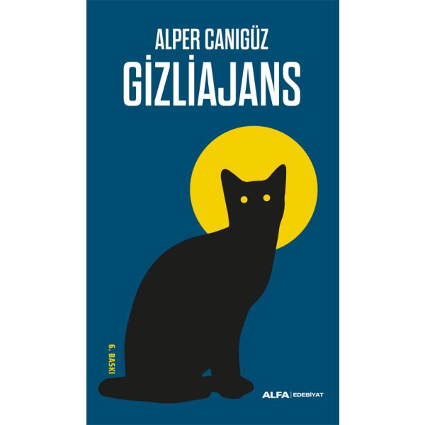 Alfa Kitap