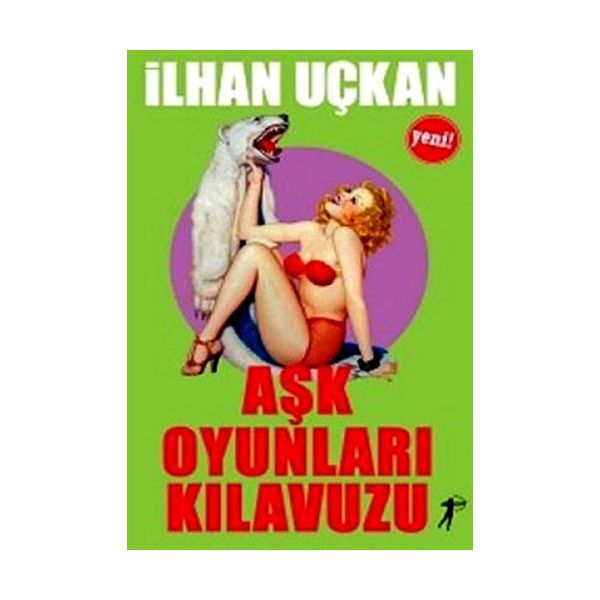 Alfa Kitap