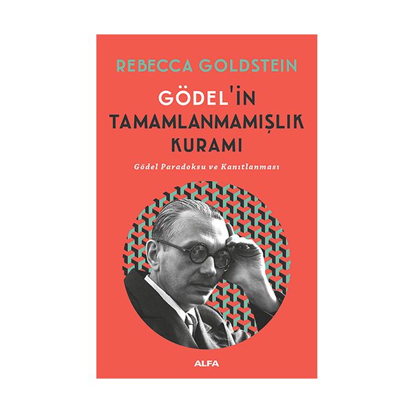 Alfa Kitap
