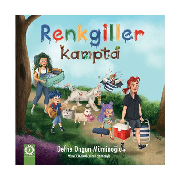 Alfa Kitap