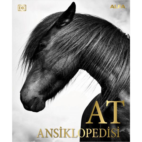 At Ansiklopedisi