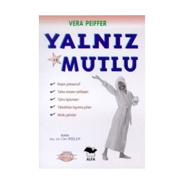 Alfa Kitap