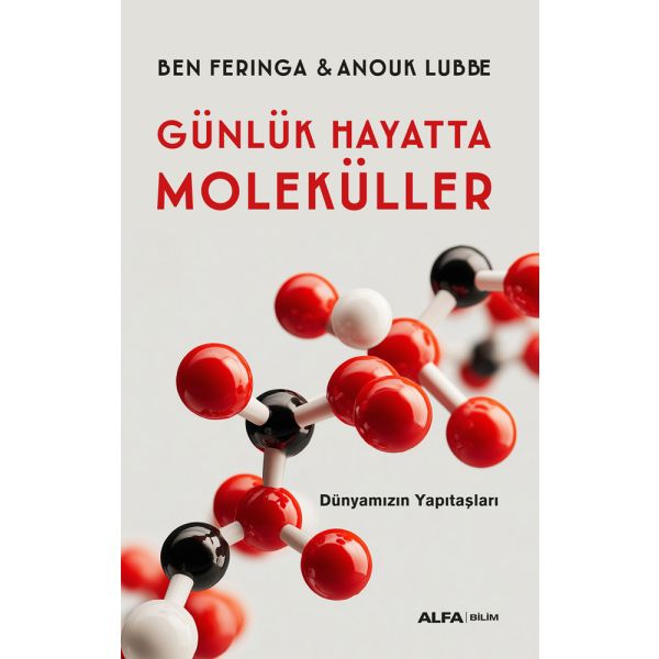 Alfa Kitap