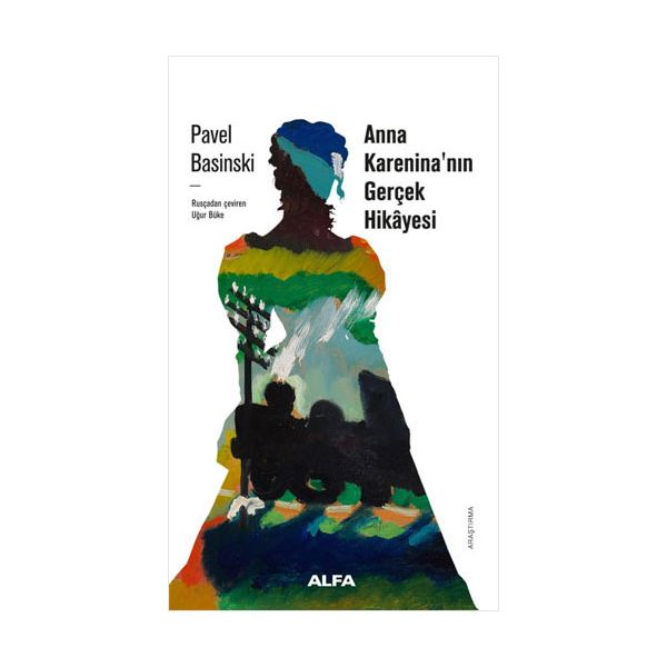 Alfa Kitap