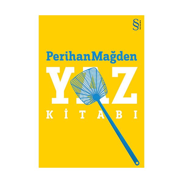 Alfa Kitap