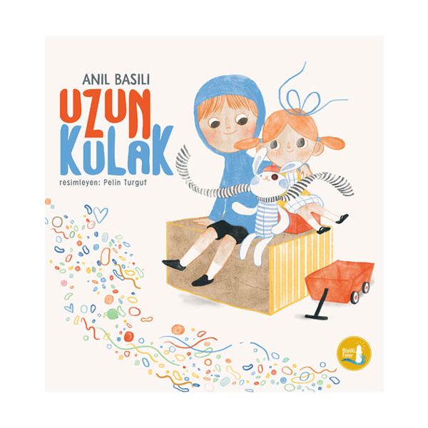 Uzun Kulak